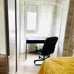 Apartamento Reformado Santander