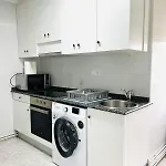 Apartamento Reformado Santander