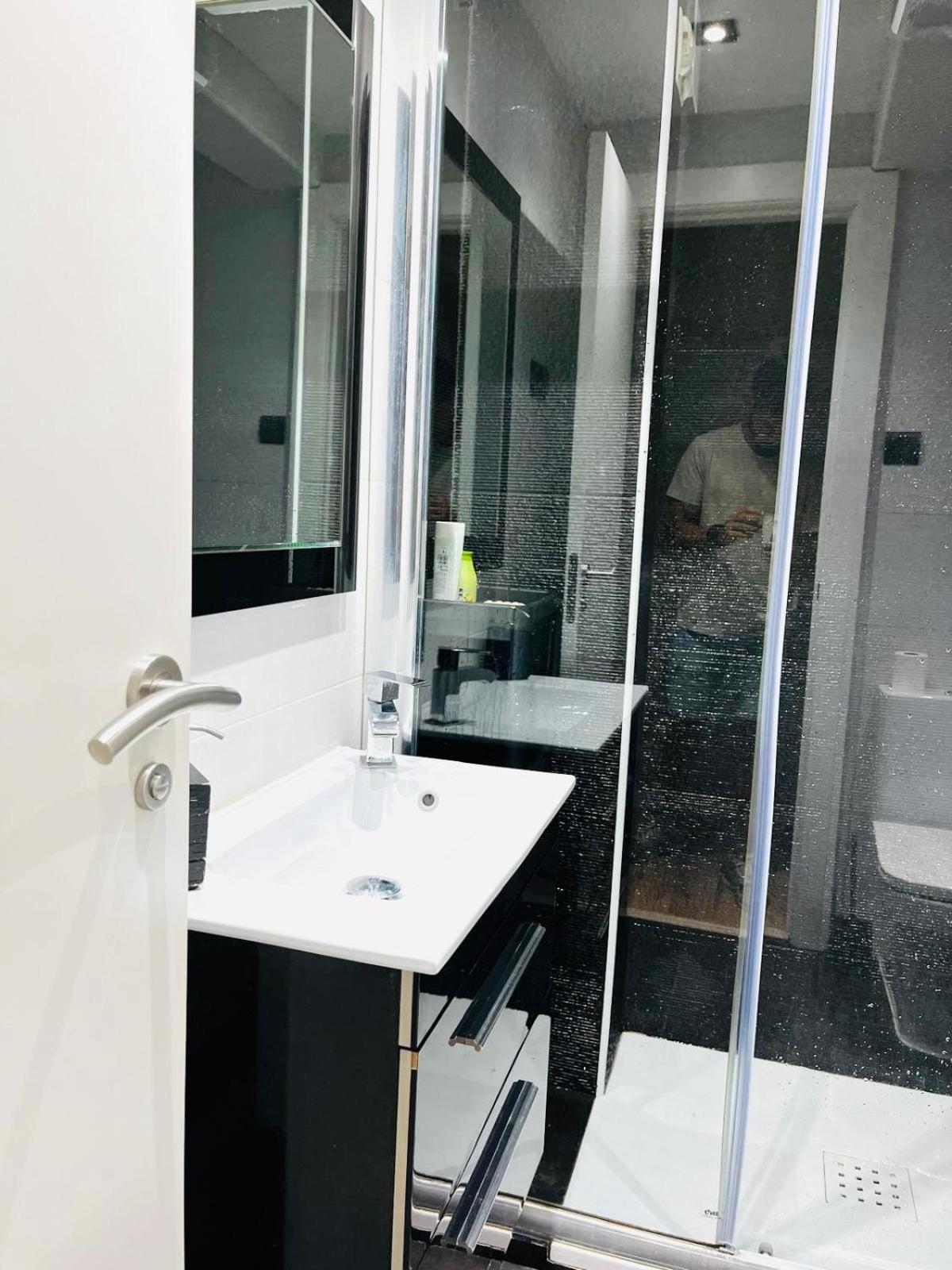 Reformado Apartamento Santander