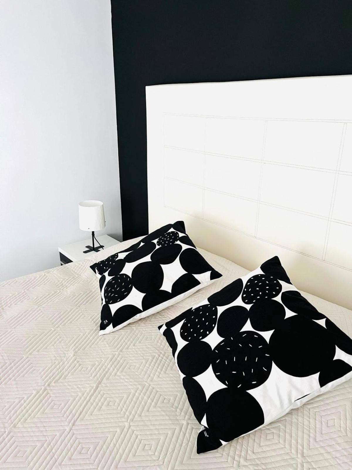 Reformado Apartamento
